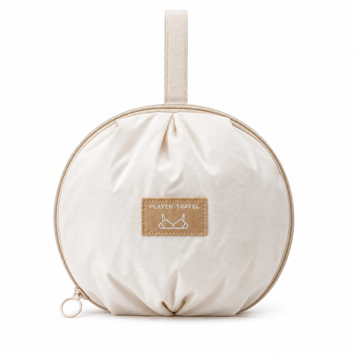 Undy – The Underwear Travel Organizer