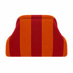 Knitty – The Snap-Shut Makeup Bag