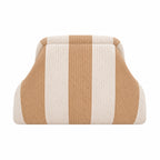 Knitty – The Snap-Shut Makeup Bag