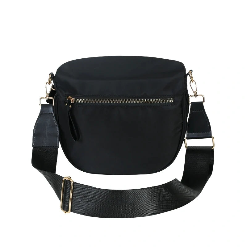GoFree - The Roomiest Bum Bag (Solid)