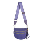 GoFree - The Roomiest Bum Bag (Solid)