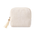 Gemmy - The Tangle-Free Jewelry Case