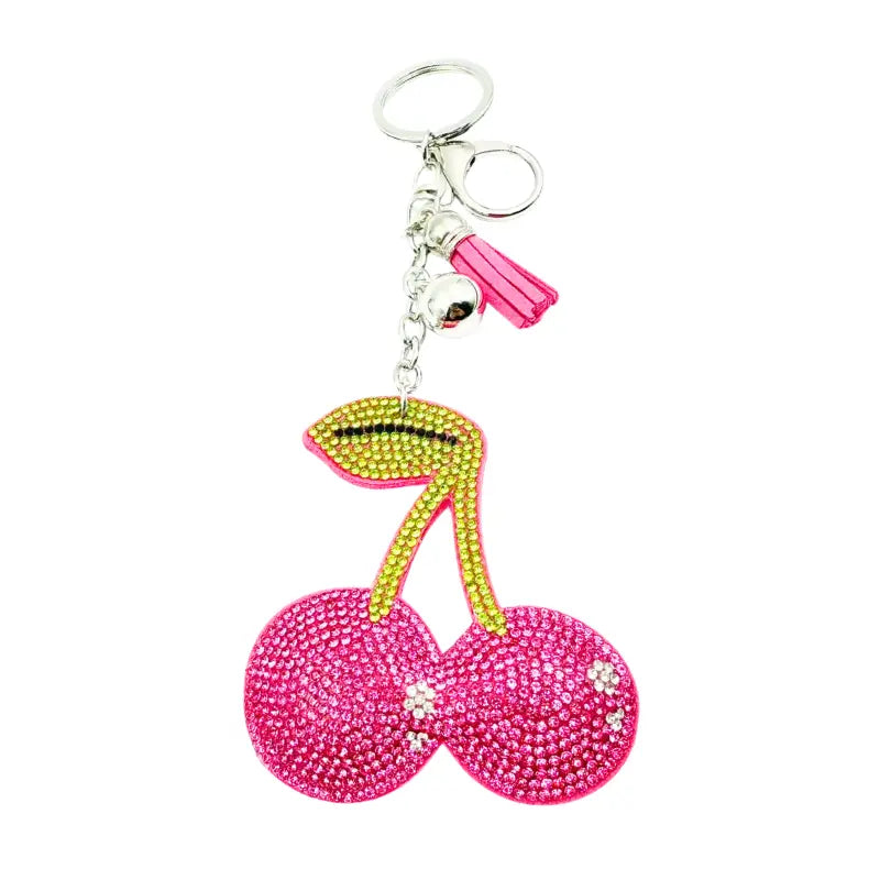 bling-bag-charm