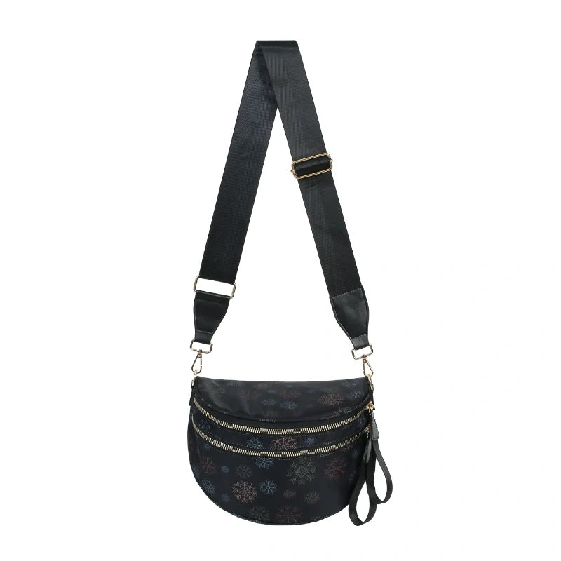 Gofree - Christmas Limited Edition