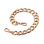 aluminum-bag-chain-18-stylish-handle-decor