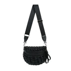 GoFree - Bubble Crossbody