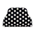 Knitty – The Snap-Shut Makeup Bag