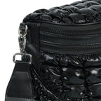 GoFree - Bubble Crossbody