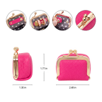 Trinky – The Tiny Treasure Case