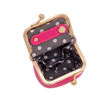 Trinky – The Tiny Treasure Case
