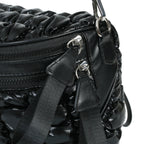 GoFree - Bubble Crossbody