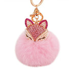 kokofox-bag-charm
