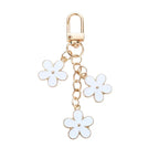 daisy-flower-bag-charm