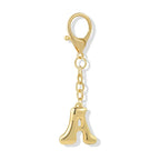 bubble-initial-letter-bag-charm