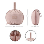 Undy – The Underwear Travel Organizer
