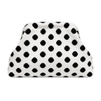 Knitty – The Snap-Shut Makeup Bag