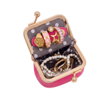 Trinky – The Tiny Treasure Case
