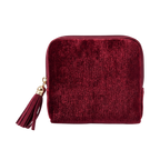 Gemmy - The Tangle-Free Jewelry Case