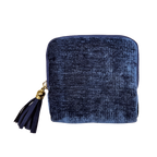 Gemmy - The Tangle-Free Jewelry Case