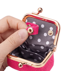 Trinky – The Tiny Treasure Case