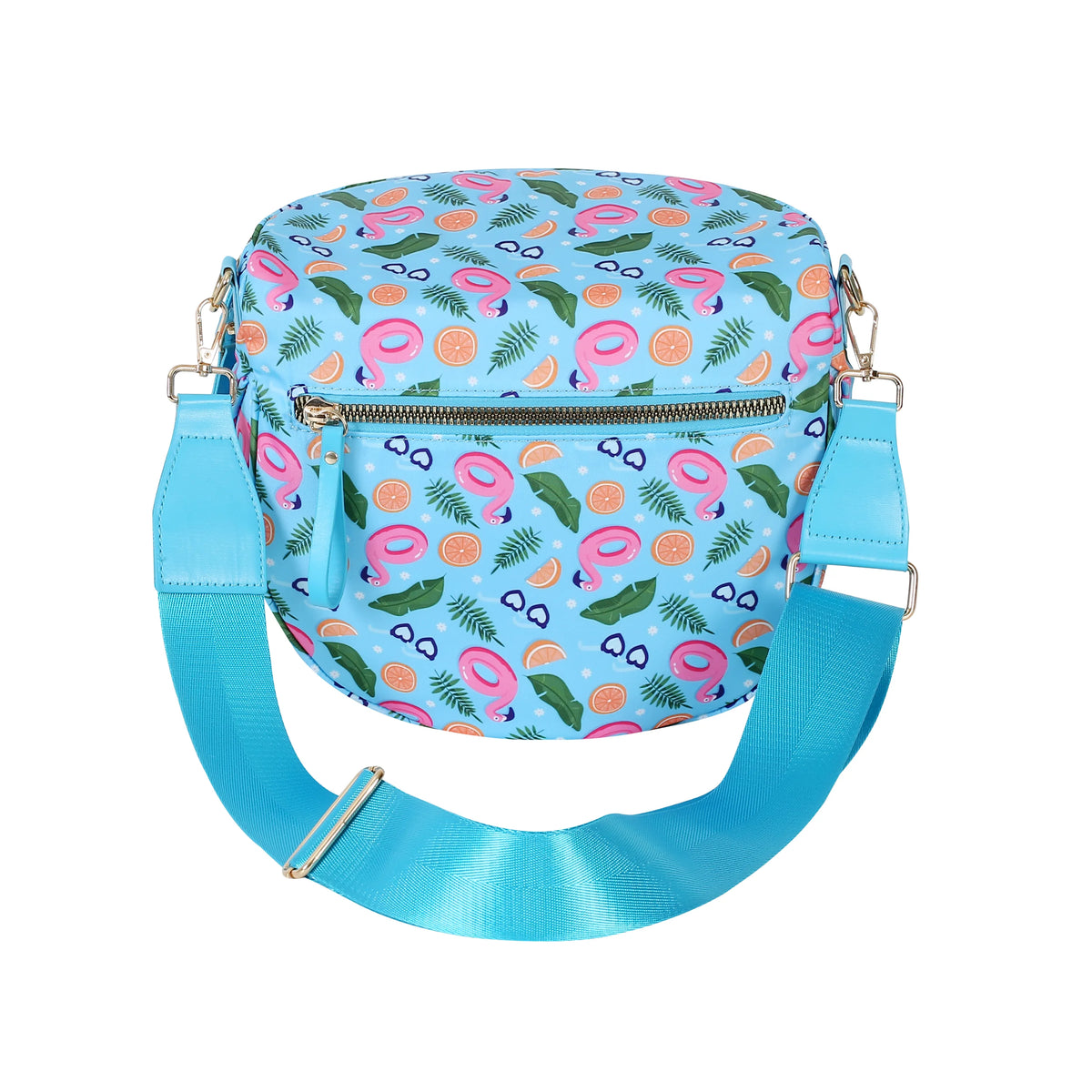 Gofree - Spring Break Limited Edition