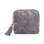 Gemmy - The Tangle-Free Jewelry Case