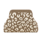 Knitty – The Snap-Shut Makeup Bag