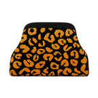 Knitty – The Snap-Shut Makeup Bag