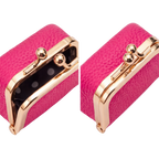 Trinky – The Tiny Treasure Case