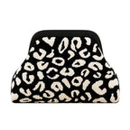Knitty – The Snap-Shut Makeup Bag