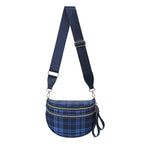 Gofree - Plaid Edition