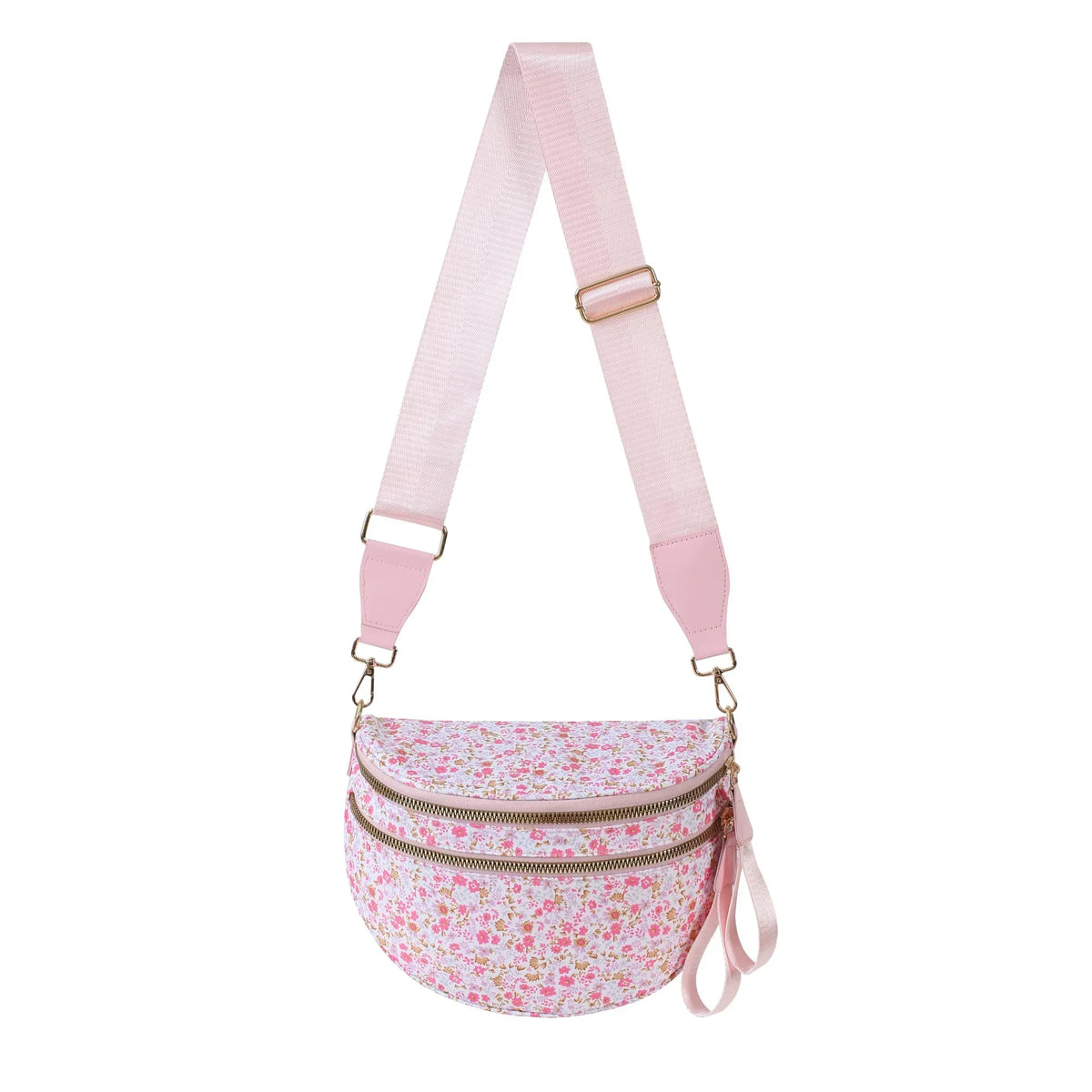 Gofree - Floral Edition