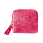 Gemmy - The Tangle-Free Jewelry Case