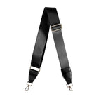 Extra GoFree Strap