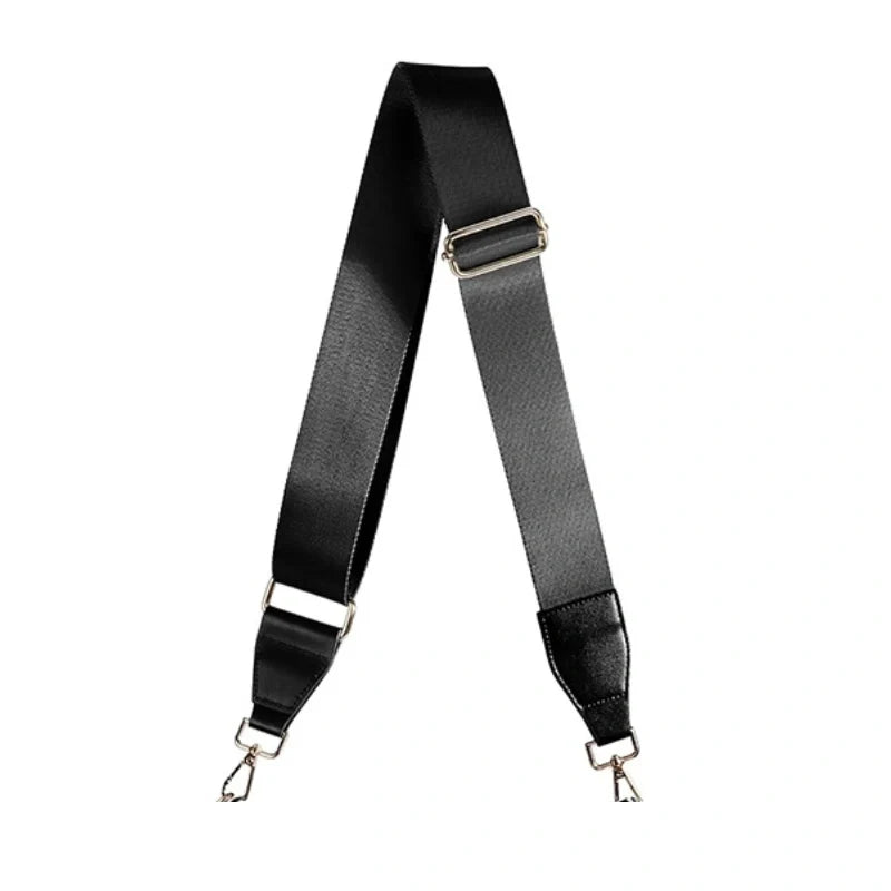 Extra GoFree Strap