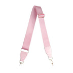 Extra GoFree Strap