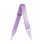 Extra GoFree Strap