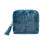 Gemmy - The Tangle-Free Jewelry Case