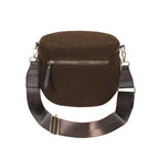 GoFree - Sherpa Edition