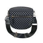 Gofree - Polka Dot Edition