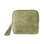 Gemmy - The Tangle-Free Jewelry Case