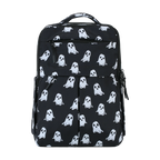 The Pack & Sling Duo