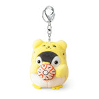 PenguPals - Bag Charm