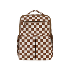 The Pack & Sling Duo