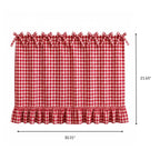 Cozy – The Cutest Oven Skirt