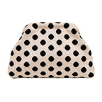 Knitty – The Snap-Shut Makeup Bag
