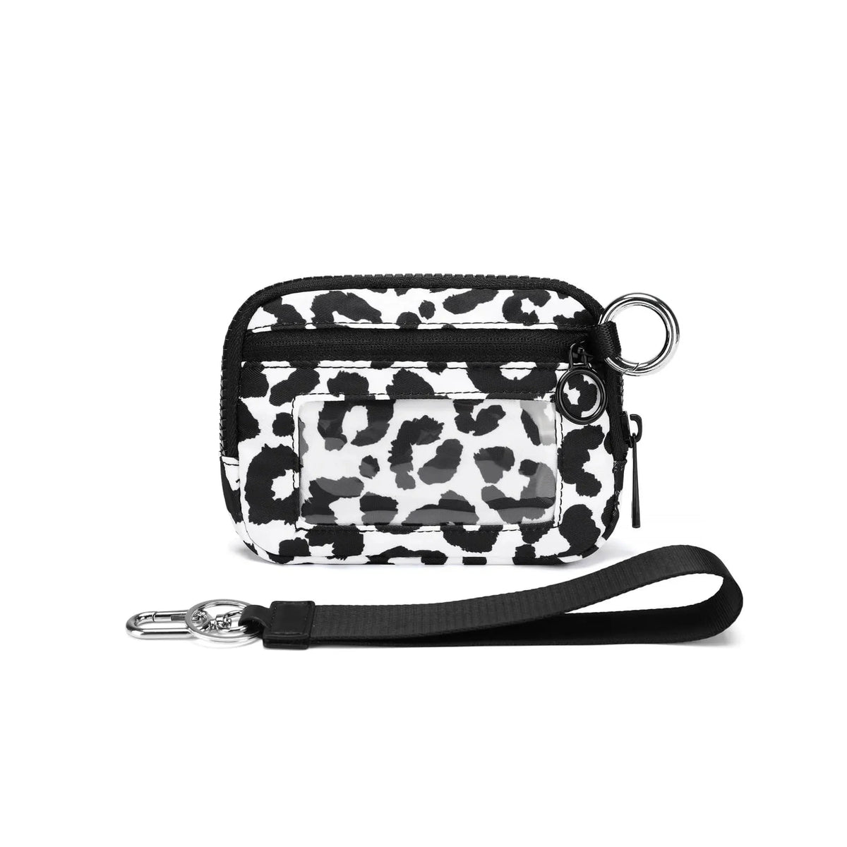 Clutchy - Wristlet Wallet Uno