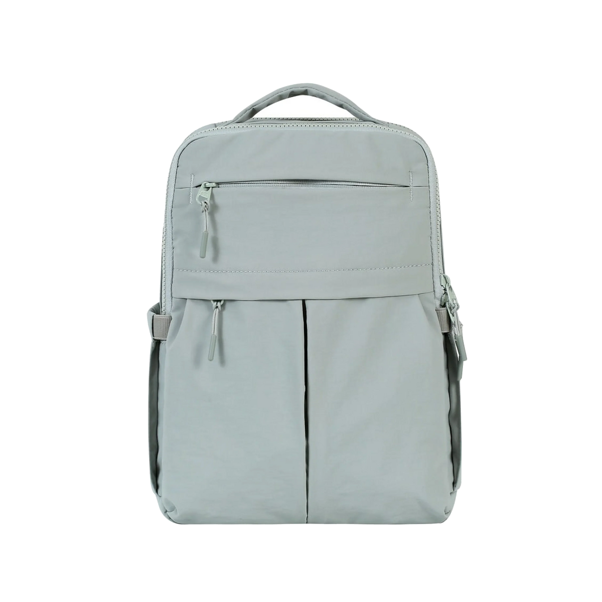 Minimax - The Roomiest Mini Backpack