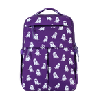 The Grab & Go Trio