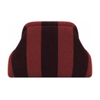 Knitty – The Snap-Shut Makeup Bag